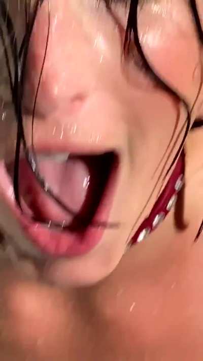 LaSirena69