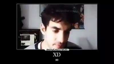 XD