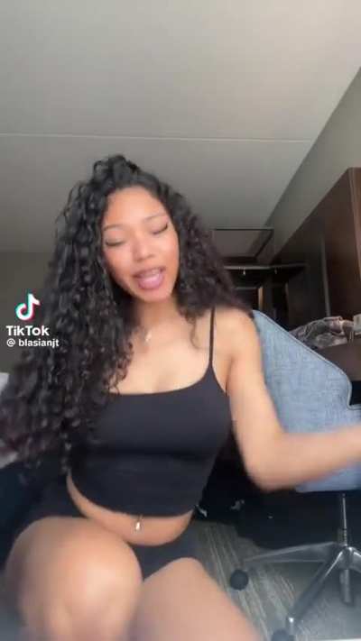 @blasianjt