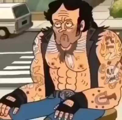 Rule