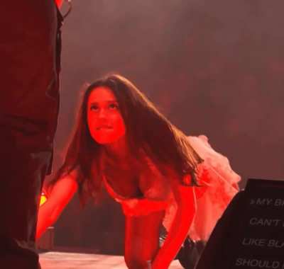 Crawling