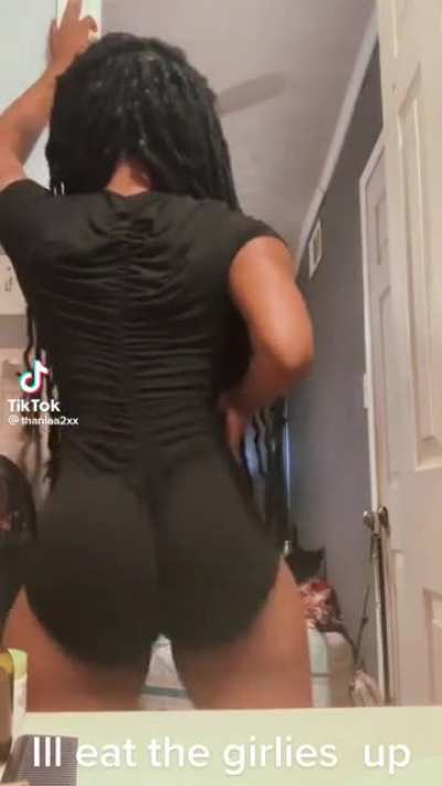 🔥