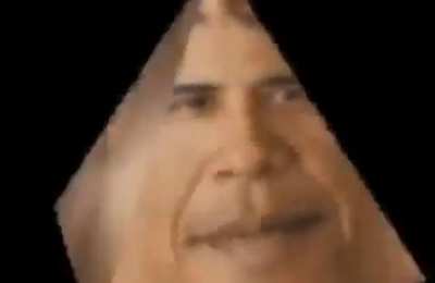 §