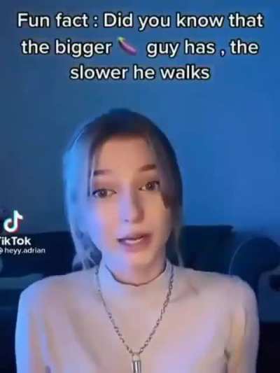 Bro 😂