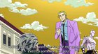Kira hates pedos