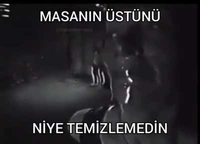 Ane yabma