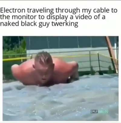 zoom