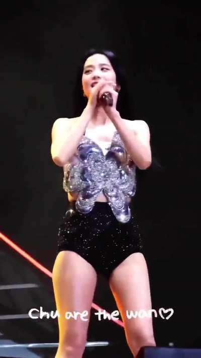 Black<wbr>pink-<wbr>Jisoo
