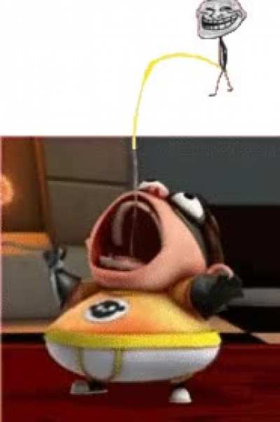 me when i
