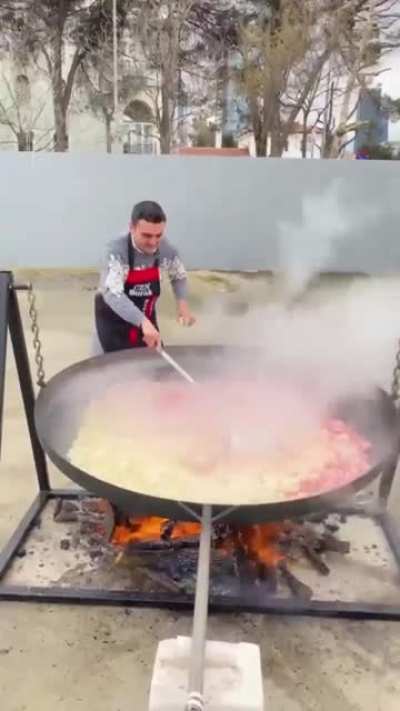 Сыктым