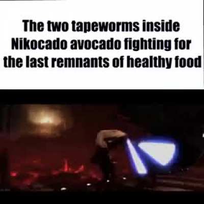 When the