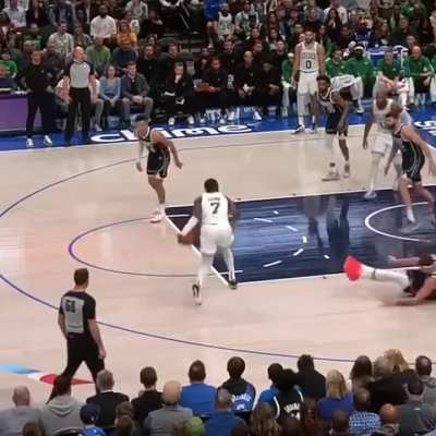 CELTICS WIN 124-118 IN A GRITTY SHOWING VS DETROIT! THE VIBES ARE IMMACULATE! CELTICS MOVE UP TO 3-0! 