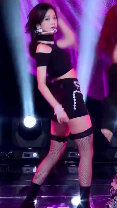 Jisoo