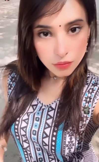 So pretty…