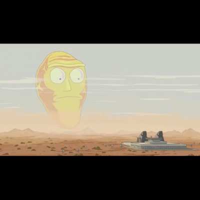 Rick funkeirk remix