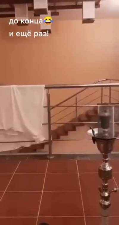 Там же бассе<wbr>йн, да?