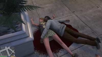 This could be us but you playin