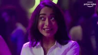 NICE