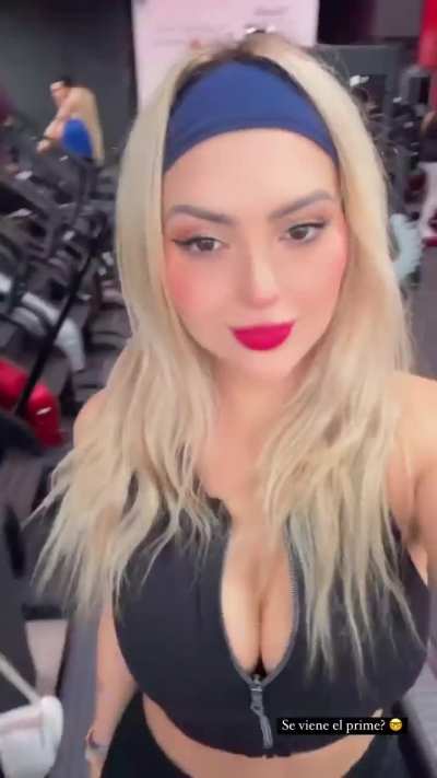 😎