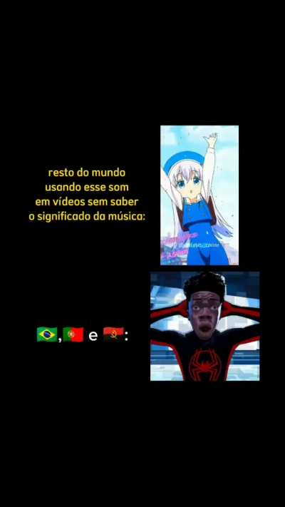 😅