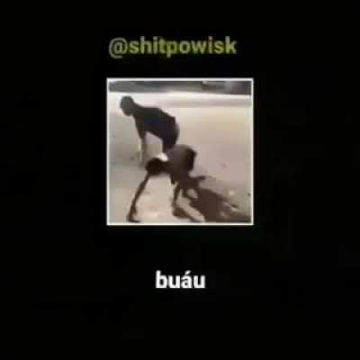 ‏ ‏‏‎