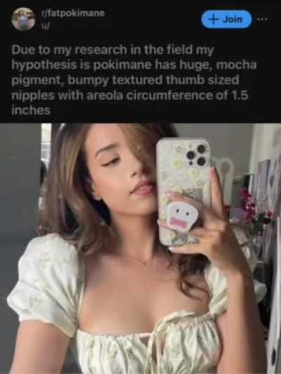 Science Bitch!