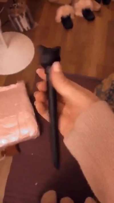 XD
