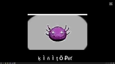 So you guys are fans of KinitoPet Right? Well I would appreciate you guys opinions on this teaser trailer for him in an asymm Roblox game I’m making that includes him as a killer rate it from 1 to 10