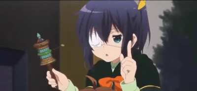 anime_irl