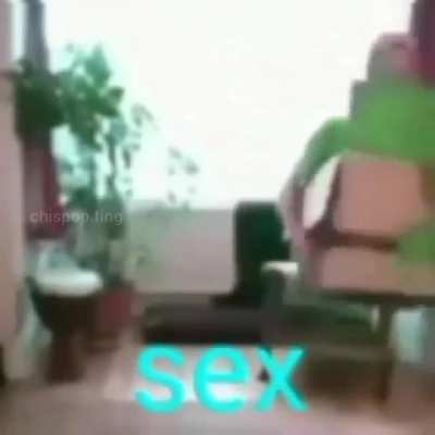 Nice