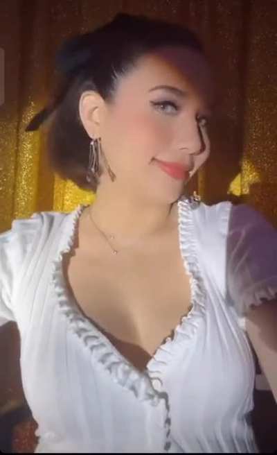 Karylle