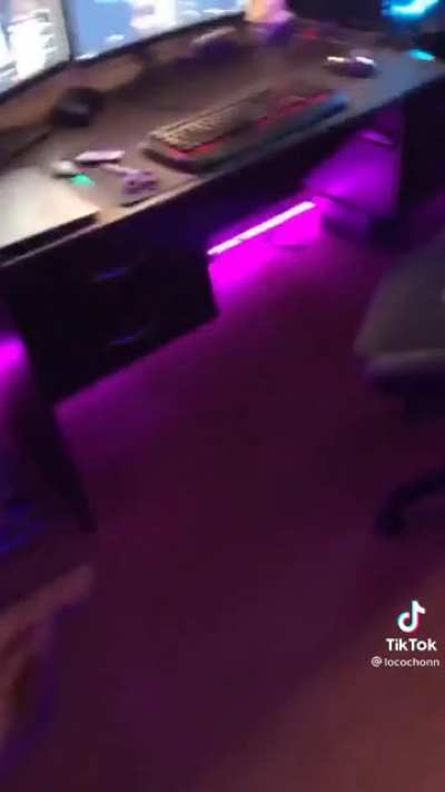 XD
