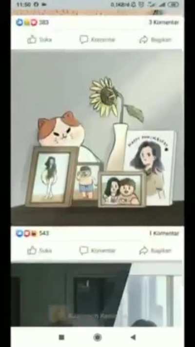 Maybe that arrow can help (reupload)