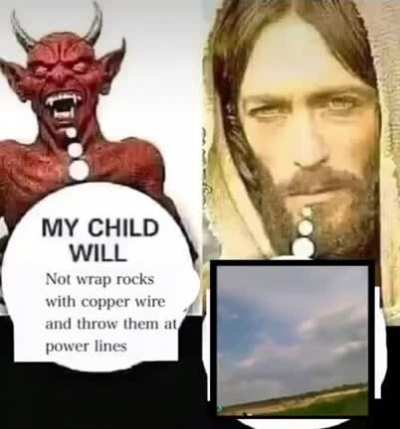 rule