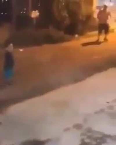 Wingardium Leviosa..