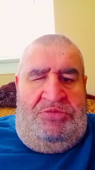 arab jarab