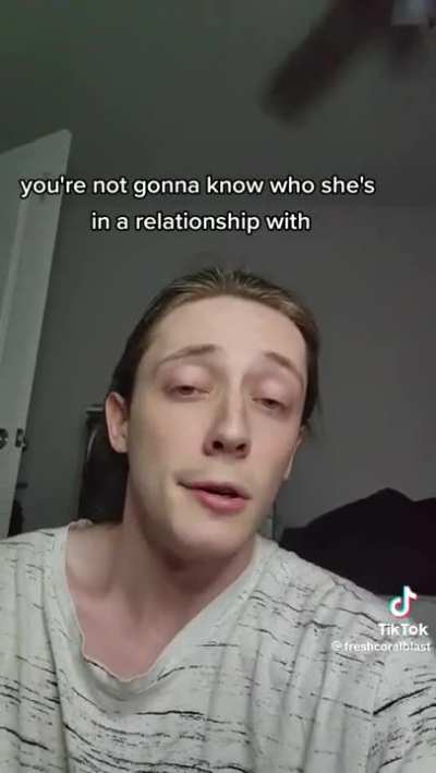 Rule