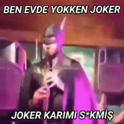 Alttaki u/ete<wbr>kkald<wbr>ıran postuna ithafen