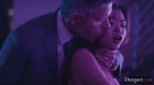 Vina Sky - Deeper. PORN VIDEOS, NSFW (Audio)