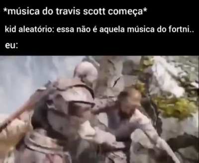 '-'