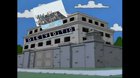Los Simpson y el manual de Zaffaroni