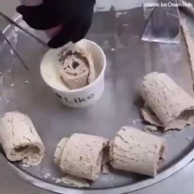 mi nuevo intento de ser relevante en este sub