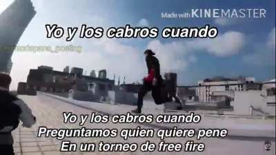😔 lamentable señores