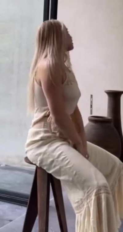 New post