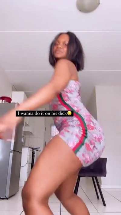 👍🏾