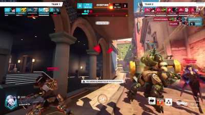 Average Lucio Main