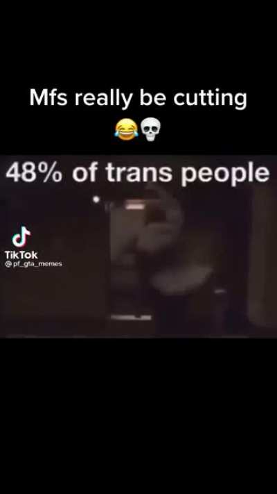🔪🏳️‍⚧<wbr>️