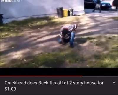 $1.00 🗿