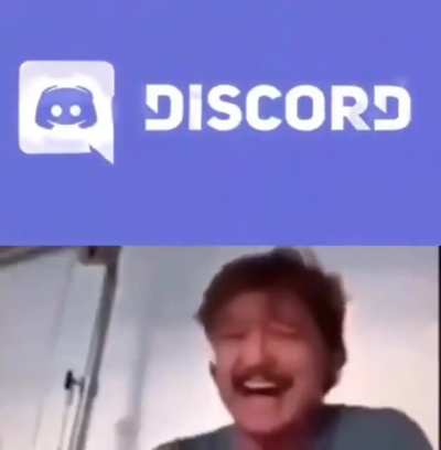 F pro antigo logo do discord