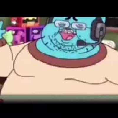 Xd